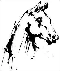 La plus belle conqute de l'homme, aprs la femme. Enfin, a dpend pour qui...