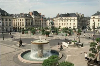 Engageas dans l'arme