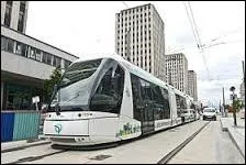 Marqueras de son sceau