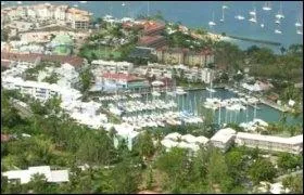 Complte animal et vgtal