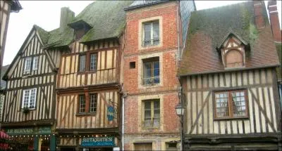 En foot, indissociable de Munich