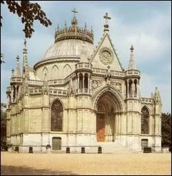 Marque de prservatif