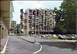 Causes une grande peine