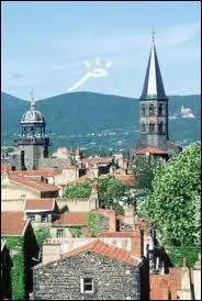 Peintre espagnol ou chanteur franais pour  l'horloge tourne 