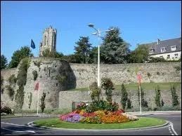 Trs mauvais conducteur