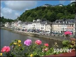 Enduisaient de chaux