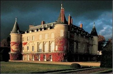 Ajoutt de la confusion