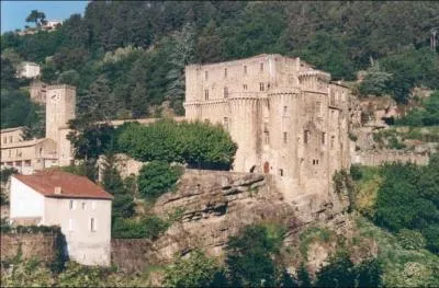 Paieraient l'addition