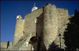 Enchsss comme des joyaux dans un chaton.