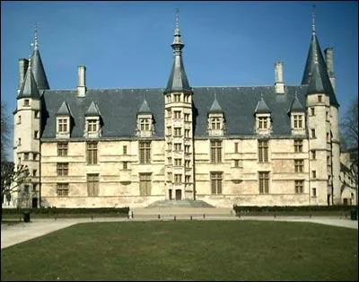 Plus long fleuve du Royaume-Uni