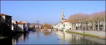 Faisions des concessions