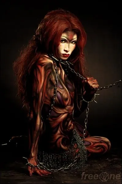 Vous voulez trouver le titre de ce film ? Alors suivez mon conseil, plut�t que d'accorder vos violons, accordez vos pianos !