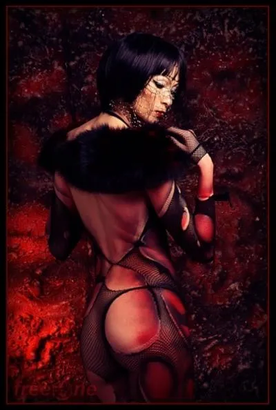 Vous ne le sentez pas, respirez un bon coup, �a va venir !