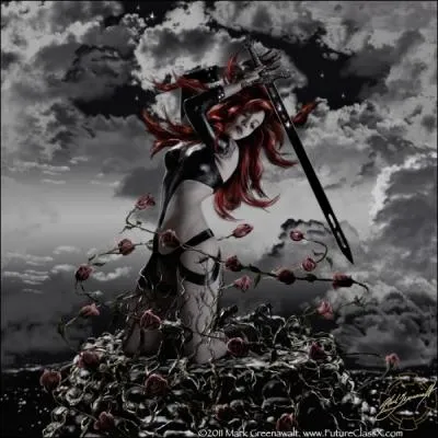 Cliquez sur l'image pour trouver le nom de ce film dont l'action se passe dans le milieu religieux !