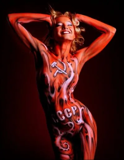 Quel acteur tient le r�le de James Bond 007 dans le film  Bons baisers de Russie  ?