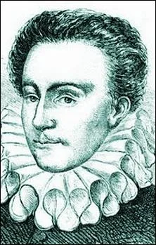 Comment s'appelle-t-il ?