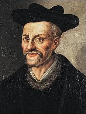 Quelle est son identit ?