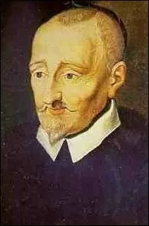 Quelle est son identit ?