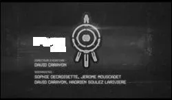 Quel est le titre du premier �pisode ?