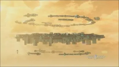 Comment s'appelle le nouveau territoire ?