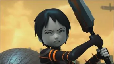 Qui r�int�gre l'�quipe ?