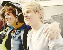 Qui a peur des montagnes russes ?