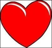 Qui est le dragueur ?