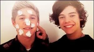 Qui est n le 13 septembre 1993 ?