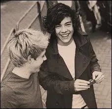 Qui est n le 24 dcembre 1993 ?