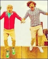 Qui est n le 1er fvrier 1994 ?