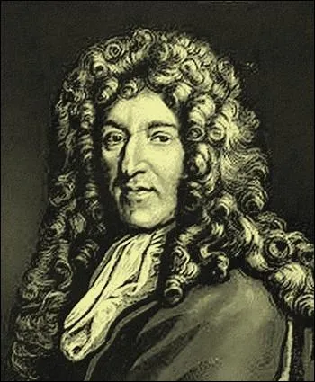 Ce grand jardinier et agronome, crateur du  Potager du Roi   Versailles est natif de Chabanais en Charente ... .