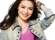 Quiz ICarly : Les Personnages