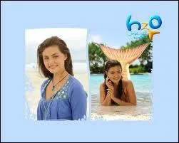 Comment dcouvre-t-elle son pouvoir ?