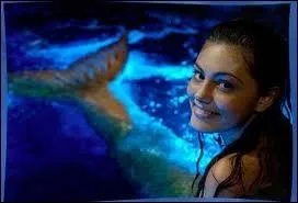 Quel est son pouvoir ?