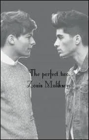 Qui a la phobie des cuillres ?