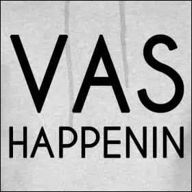 Qui est la petite copine de Louis ?