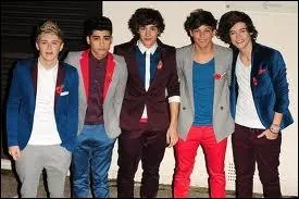 Qui n'a qu'un seul rein ?