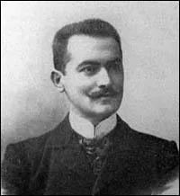 Qui est ce prsident ?