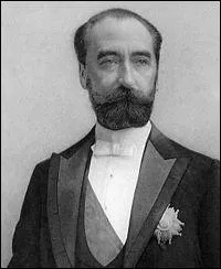 Qui est ce prsident ?