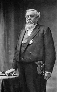 Qui est ce prsident ?