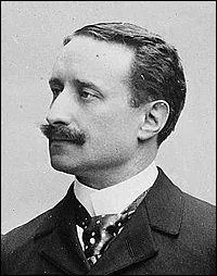 Qui est ce prsident ?