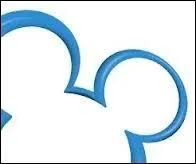  qui appartient ce logo ?