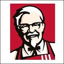  qui appartient ce logo ?