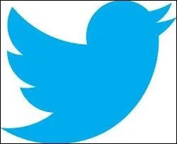  qui appartient ce logo ?