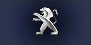  qui appartient ce logo ?