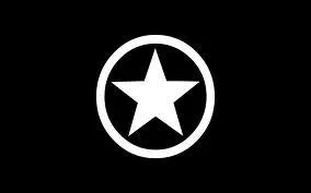  qui appartient ce logo ?