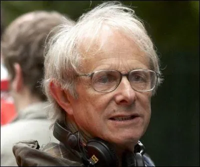 O se passe l'histoire du film de Ken Loach  Land and Freedom  ?