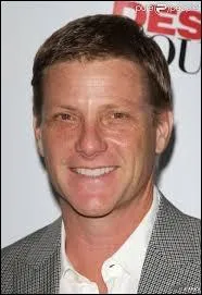 Comment s'appelle-t-il ?