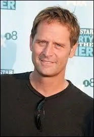 Comment s'appelle-t-il ?