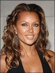 Comment s'appelle-t-elle ?